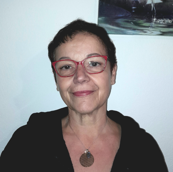 NRGYZEN Magnétiseur