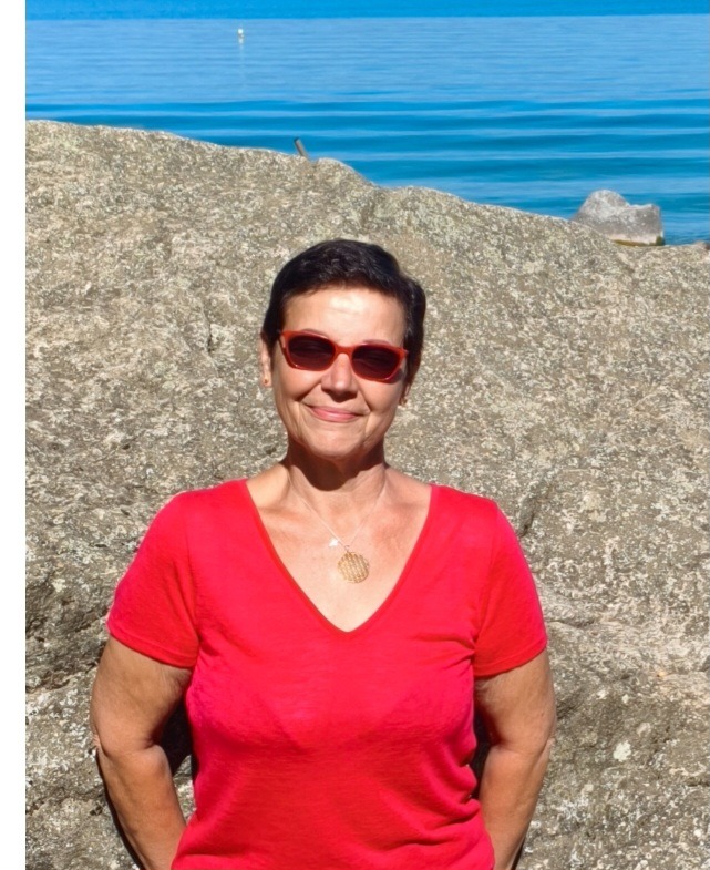 photo activite NRGYZEN