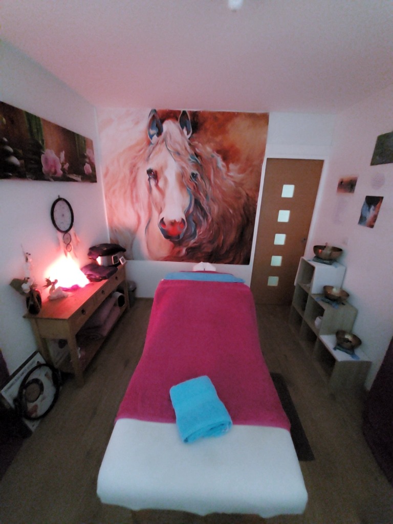 photo cabinet NRGYZEN