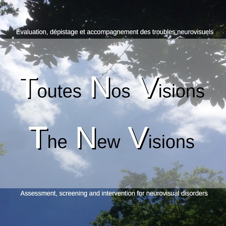 photo activite Florence Balestrino