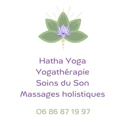 photo activite Nathalie Bergerot