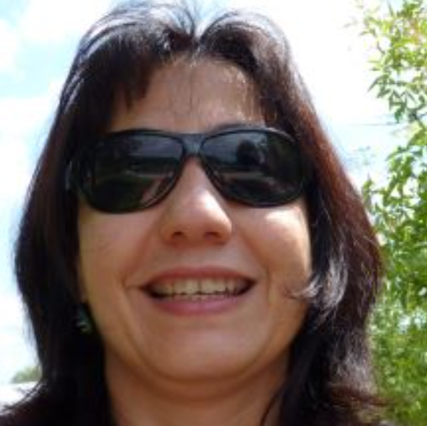 Bulles de sophropuncture