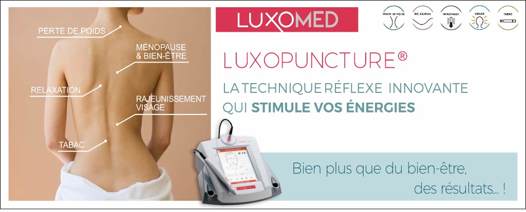 photo cabinet Bulles de sophropuncture