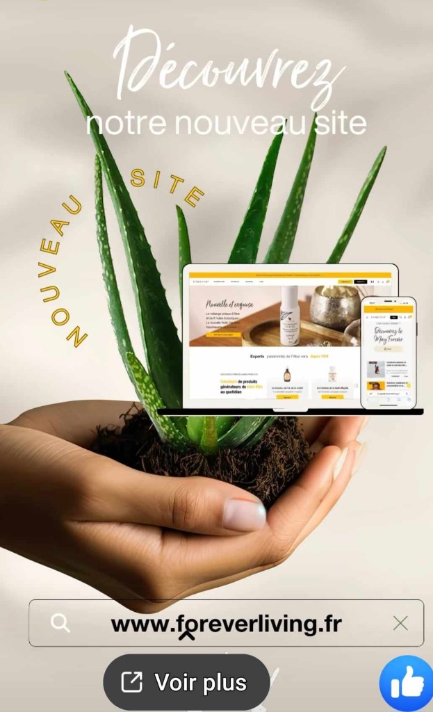 photo seance Bulles de sophropuncture