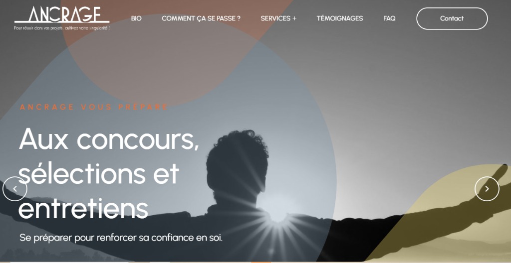 photo activite Stéphanie LACROIX 