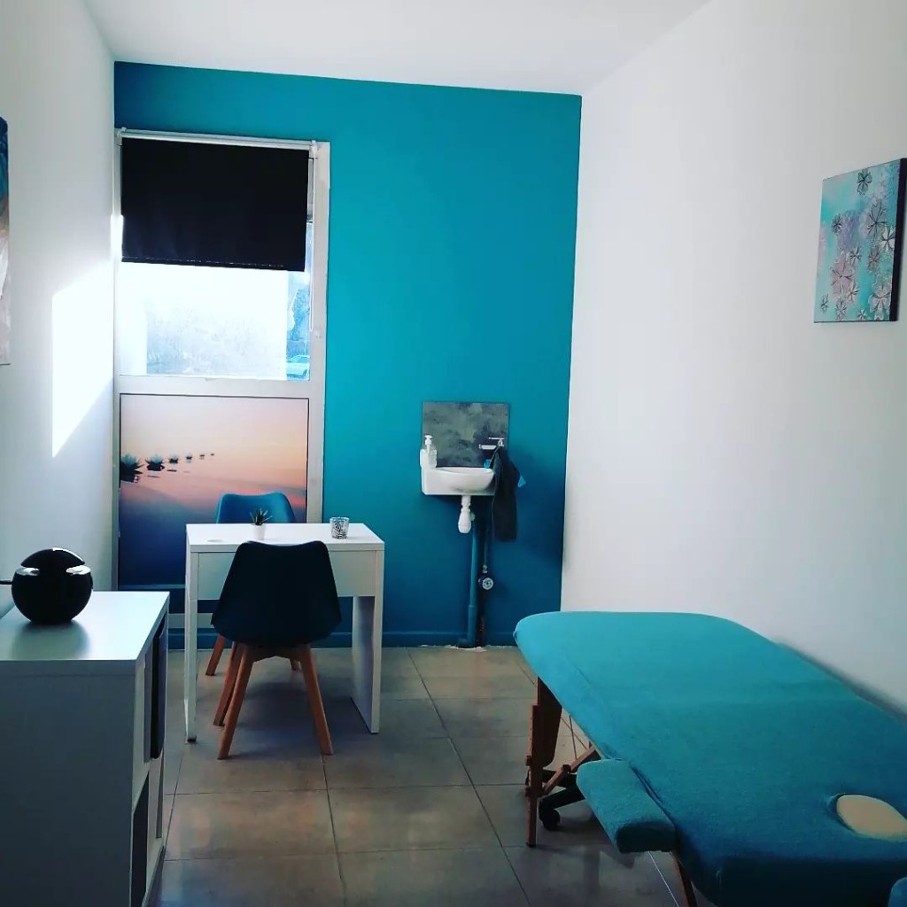 photo cabinet GIORGI Marilyne