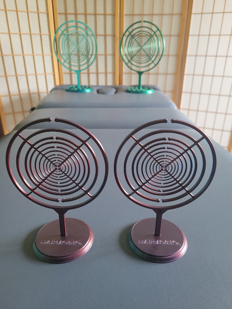 photo activite Harmotiq