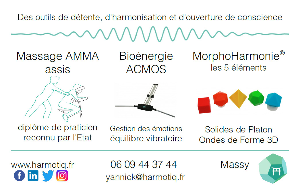 photo diplome Harmotiq