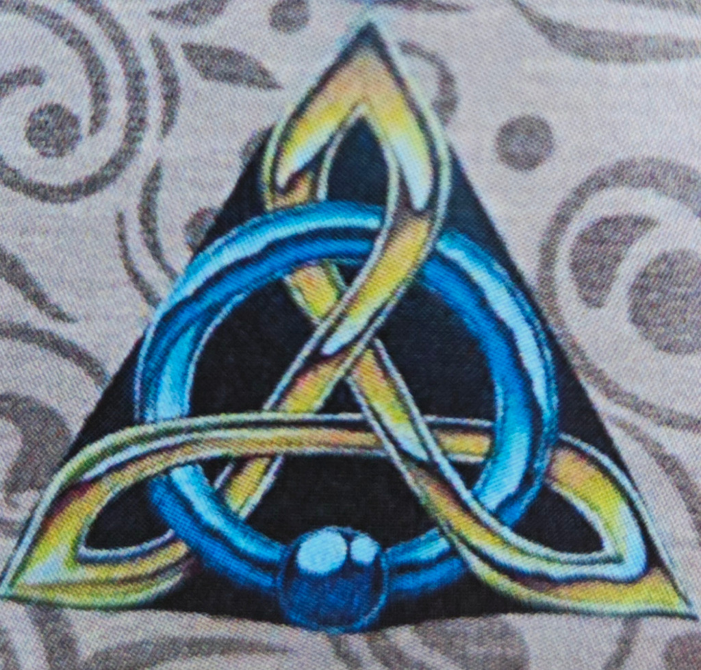 photo portrait Harmotiq