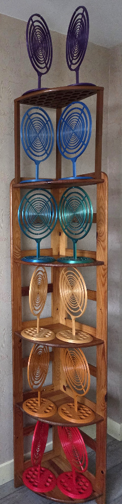 photo seance Harmotiq