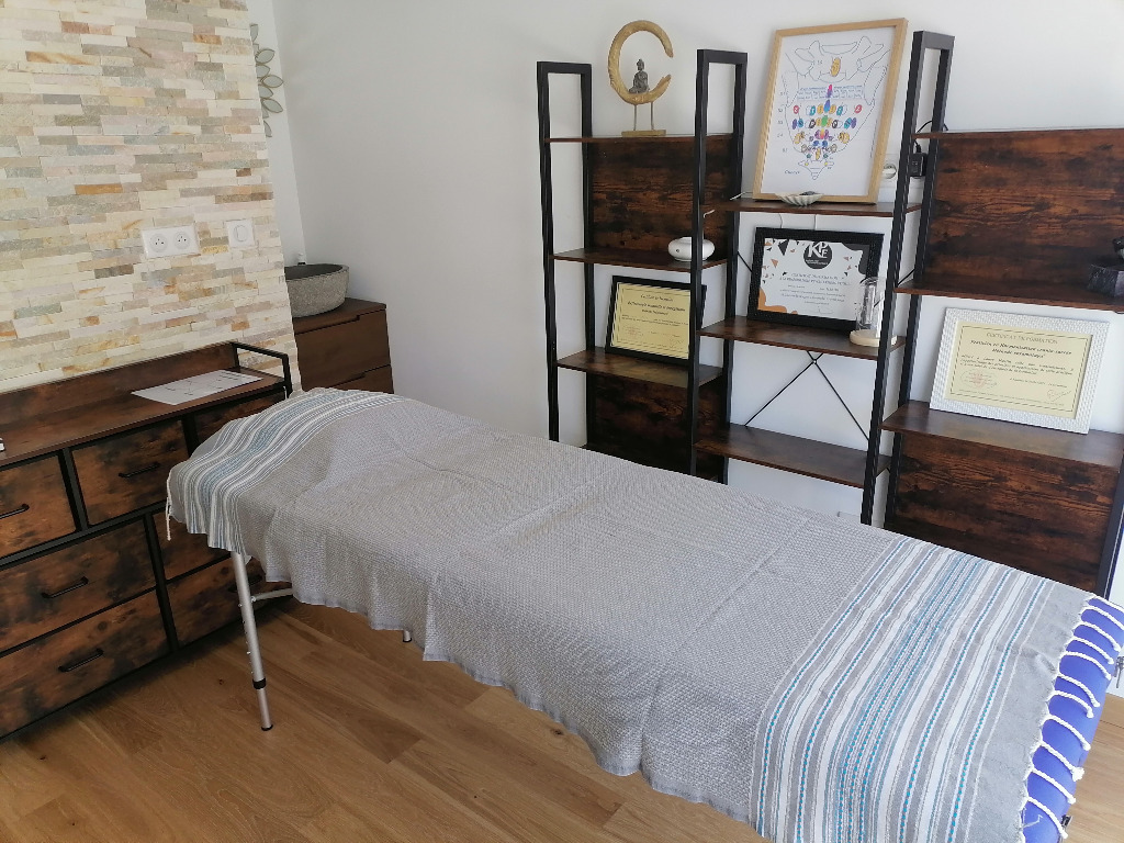 photo cabinet Lorsofée