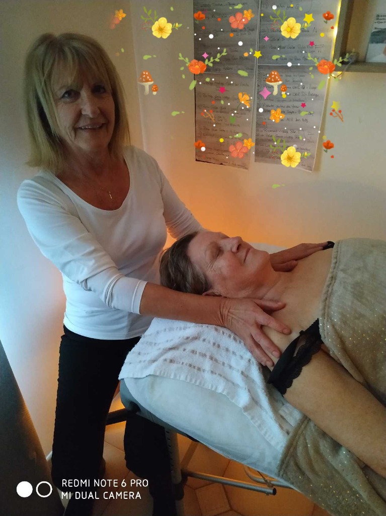 photo activite Montagard