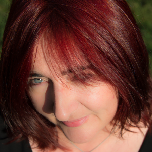 Fabienne Vandersyppe Voyance