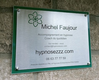 photo activite Michel FAUJOUR 