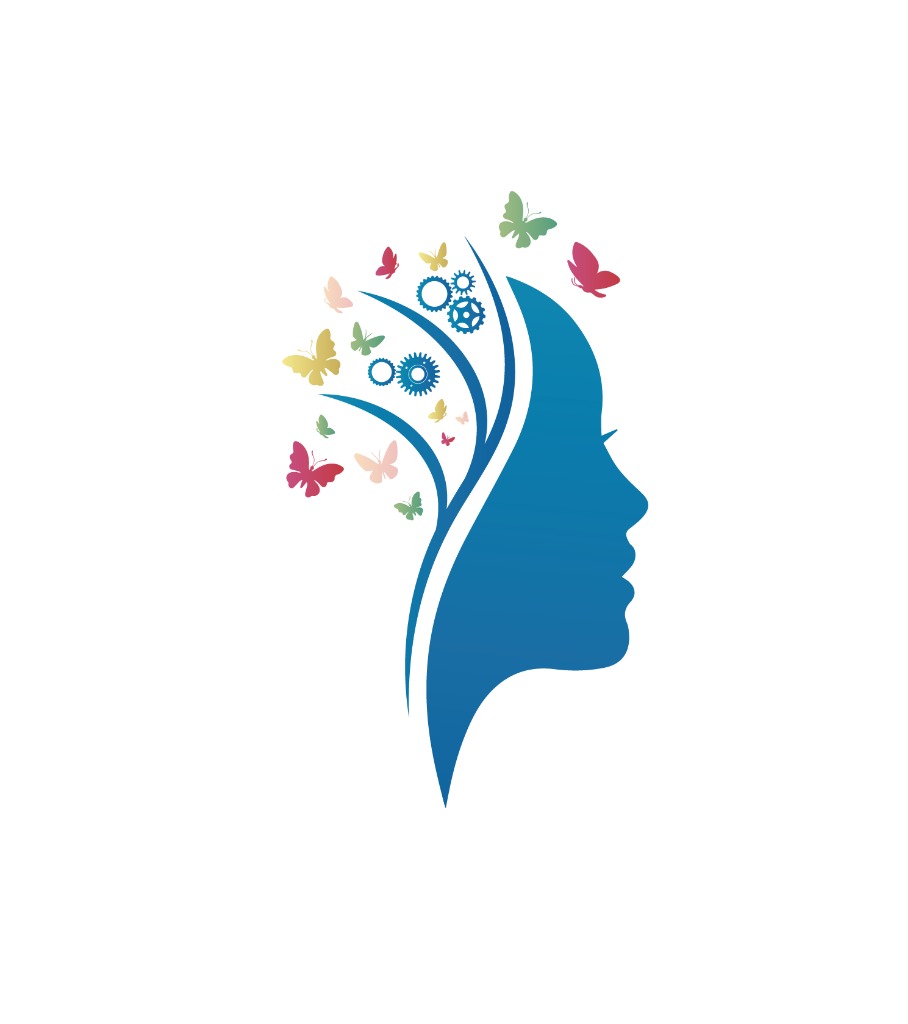 photo portrait Agnès Sorin