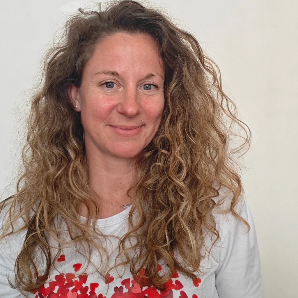 photo portrait Leslie Vincent