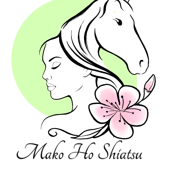 Mako Ho Shiatsu 
