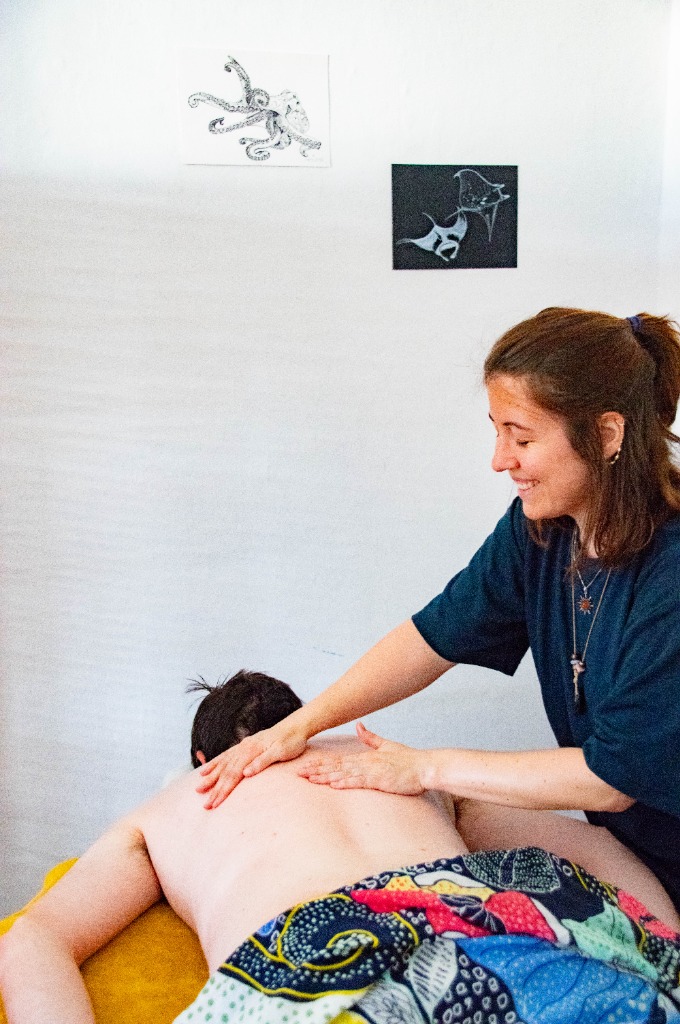 photo seance Jennifer Roche Pattes de chat