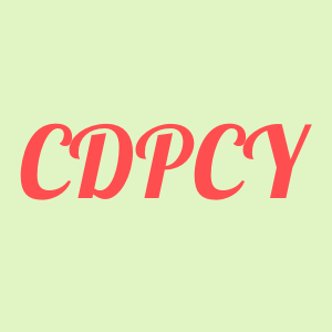 Psychologue Chiaki Yamada