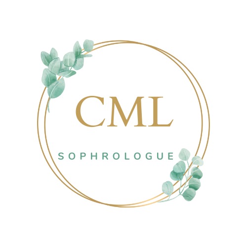 photo diplome Charlotte Martinot-Lagarde