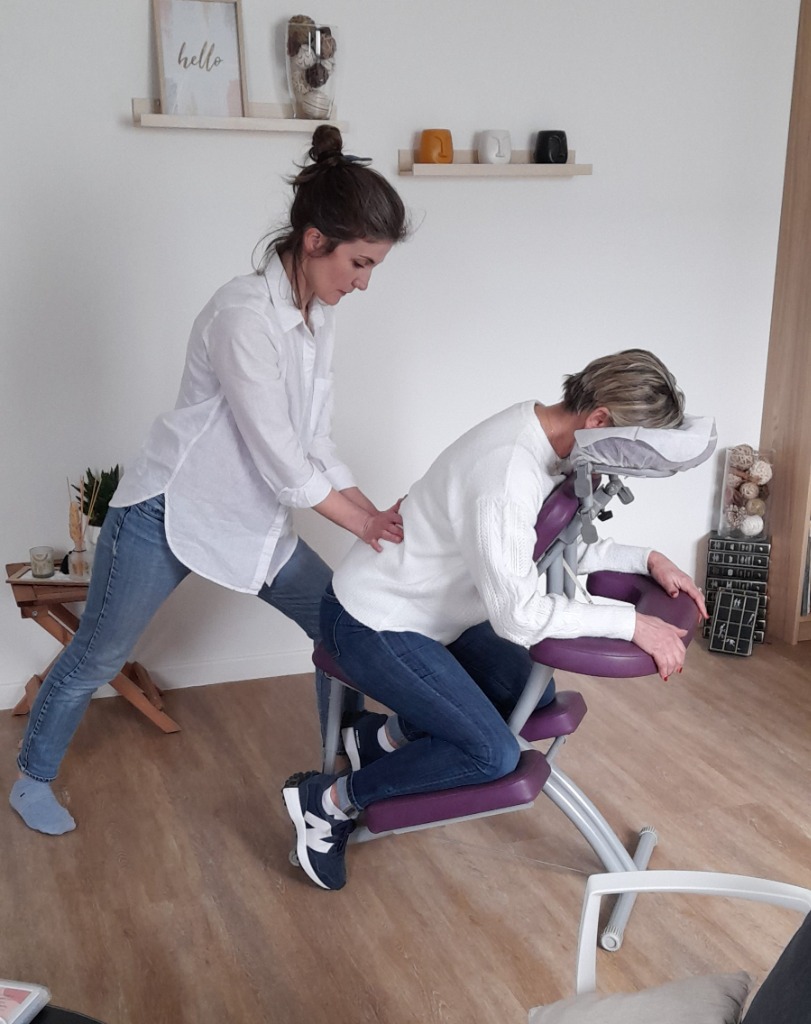 photo activite BODY&SENS