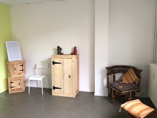 photo cabinet VYDT Noëlla