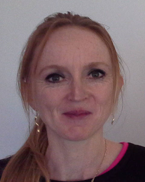 photo portrait VYDT Noëlla