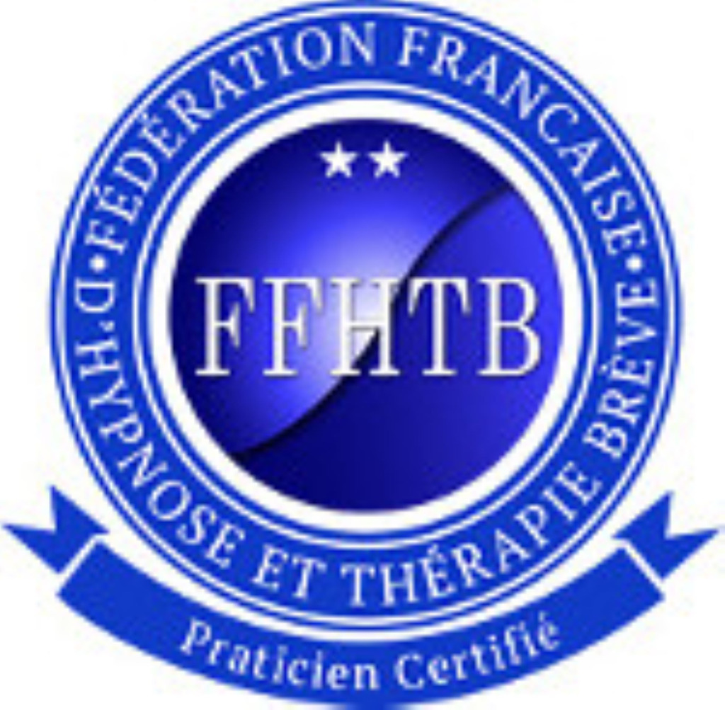 photo activite Armelle Gressent