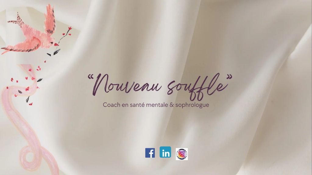 photo activite Nathalie Le Pesteur