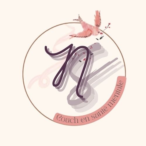 photo portrait Nathalie Le Pesteur