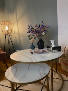 photo cabinet Suzon Lambin