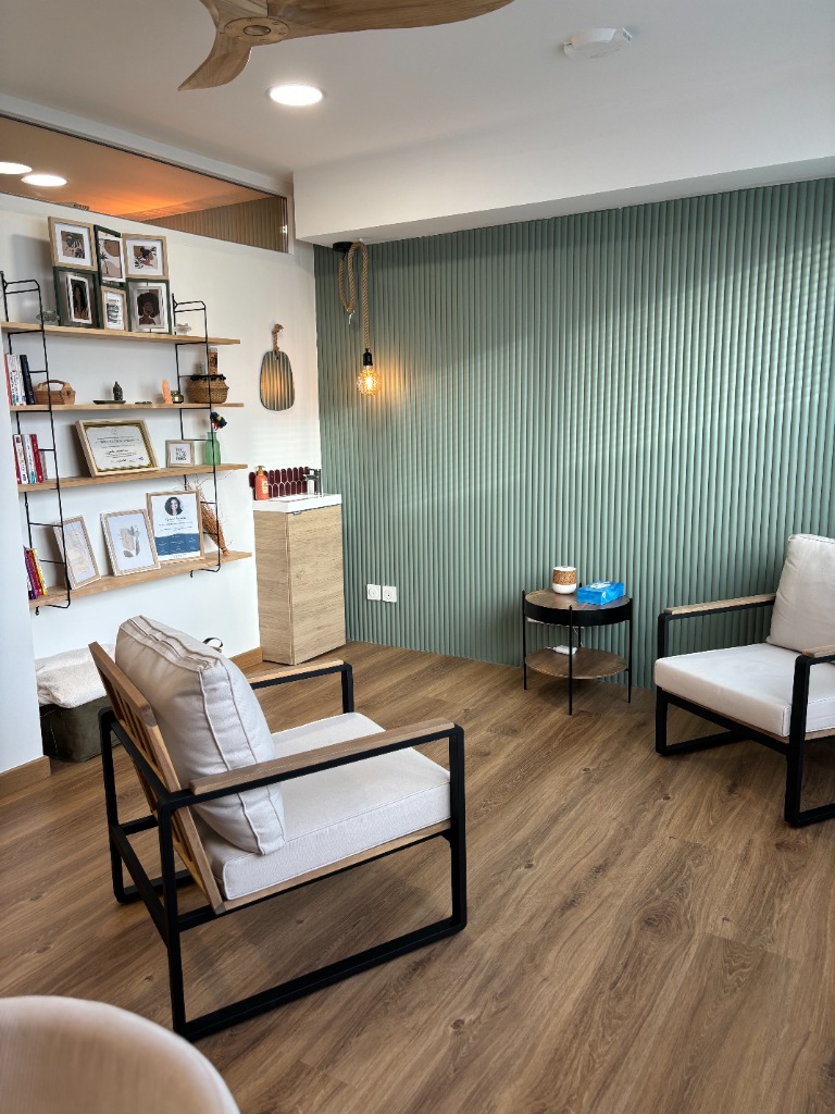 photo seance Cyrielle FERREIRA