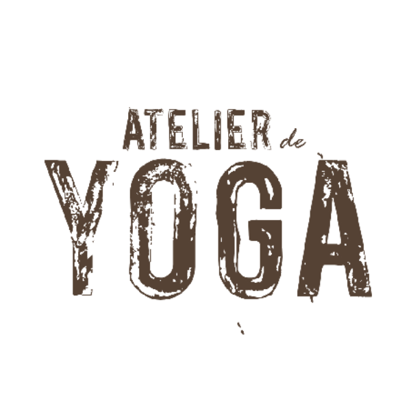 Atelier de Yoga