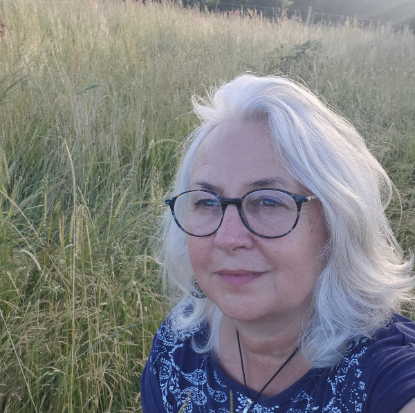 CREAZEN -Beauvais Lydie