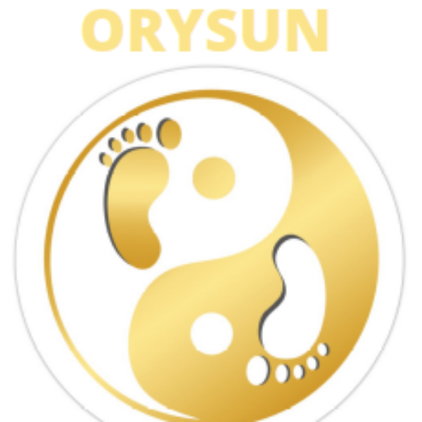 ORYSUN
