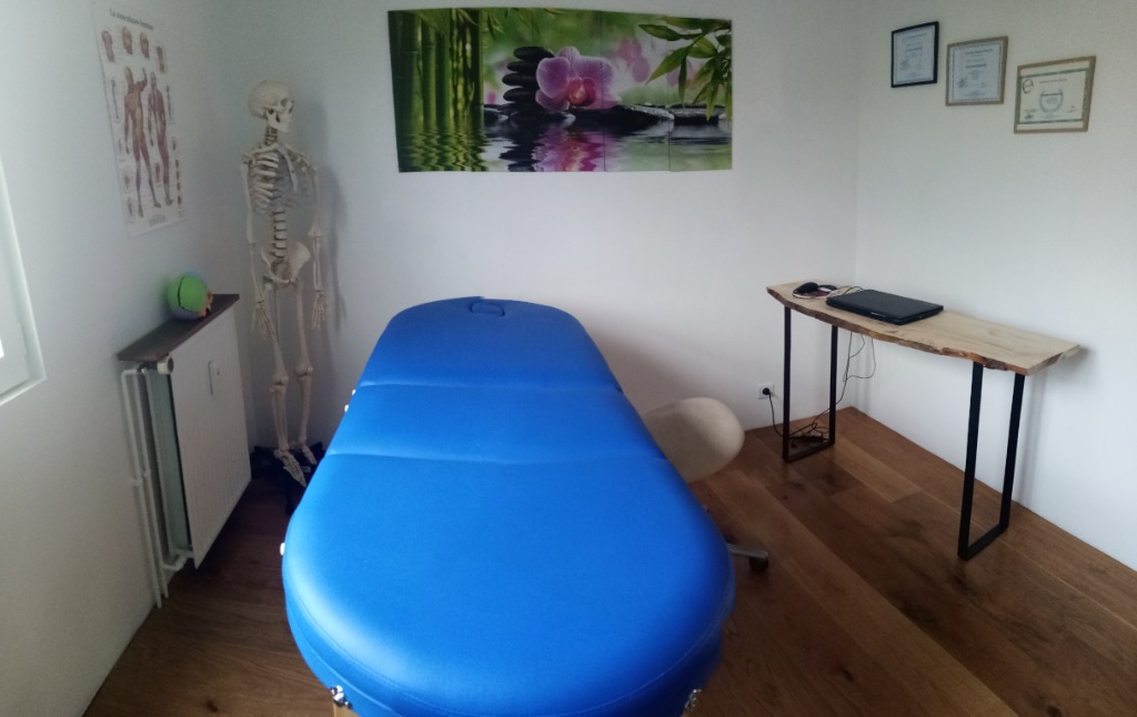 photo activite ORYSUN