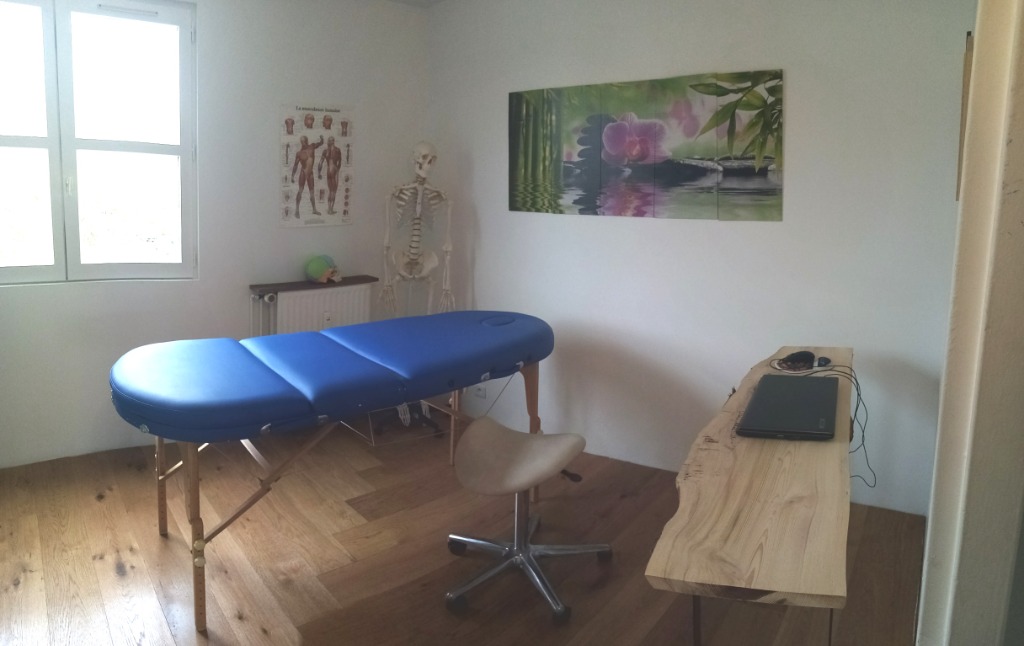 photo cabinet ORYSUN