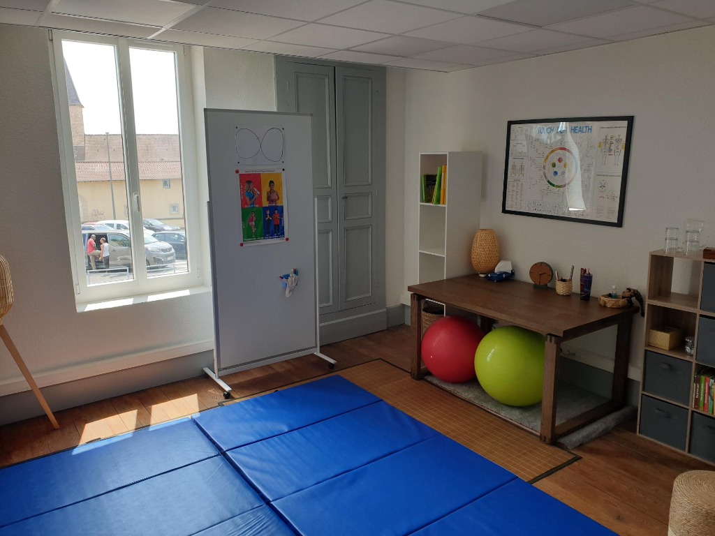 photo cabinet Nellie THIEBAUD