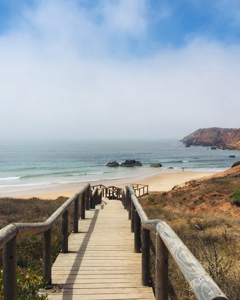 photo activite Frederique Achard