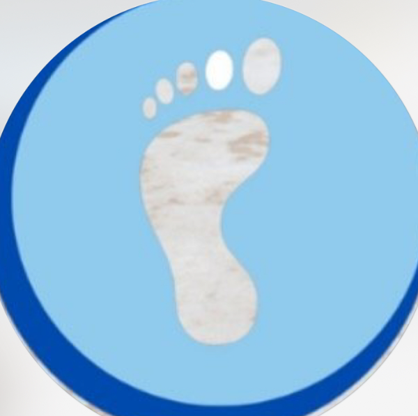 Catherine Josset Navion