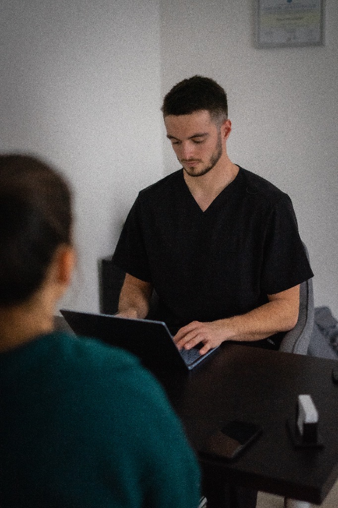 photo activite Thibaut Melgrani