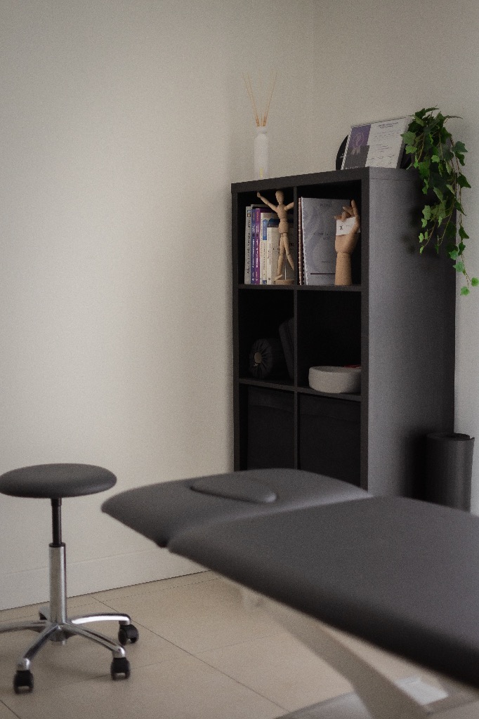 photo cabinet Thibaut Melgrani