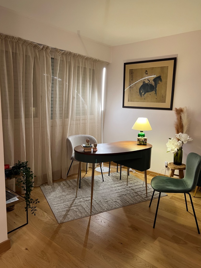 photo activite Skintao by Thao