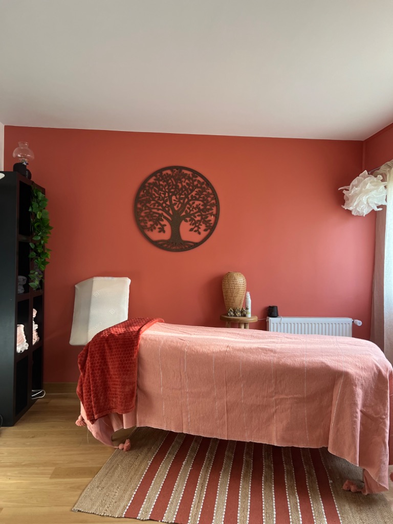 photo diplome Skintao by Thao