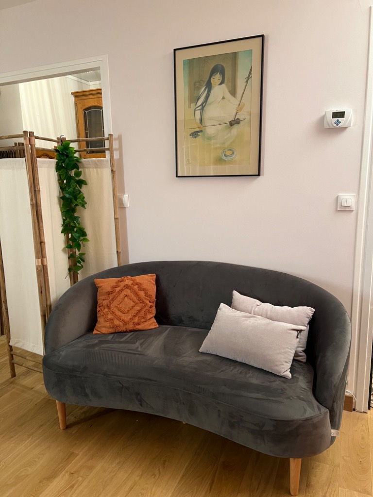 photo seance Skintao by Thao