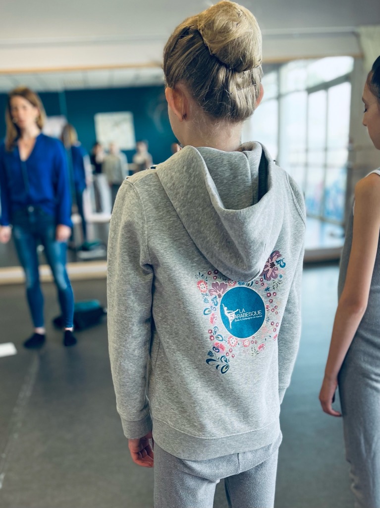 photo activite Girard 