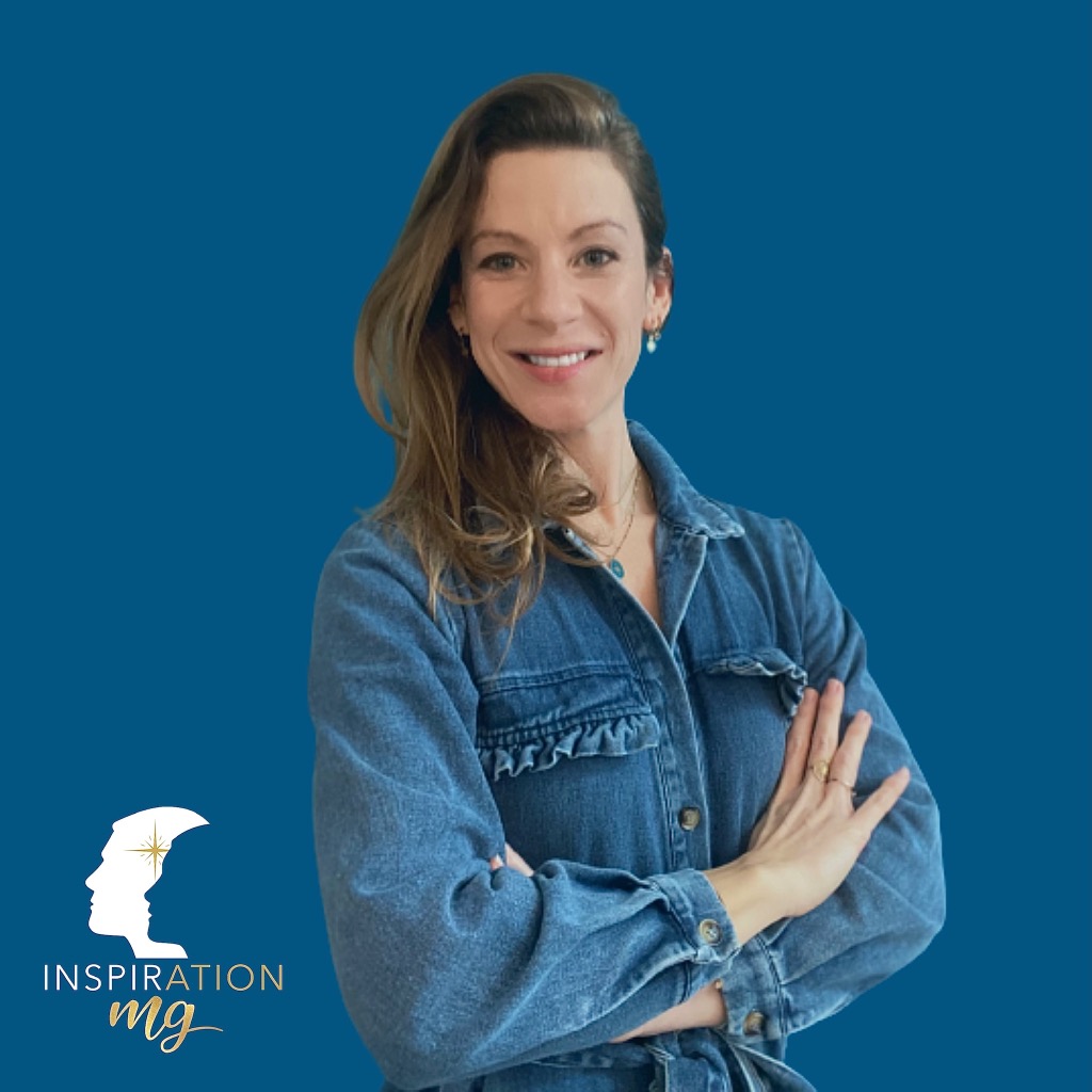 photo portrait Girard 