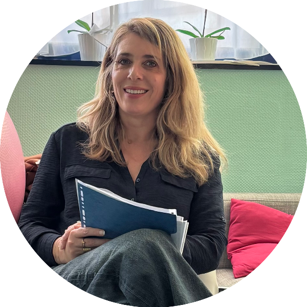 MH ÉVEIL Murielle Housiaux 