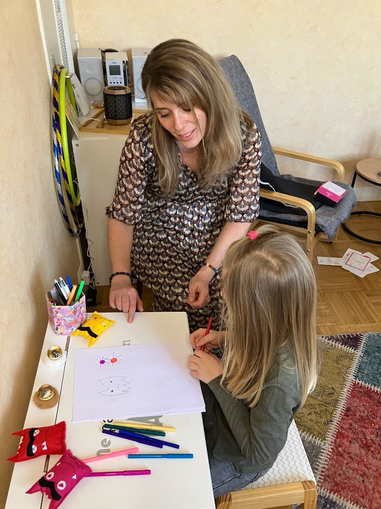 photo activite MH ÉVEIL Murielle Housiaux 