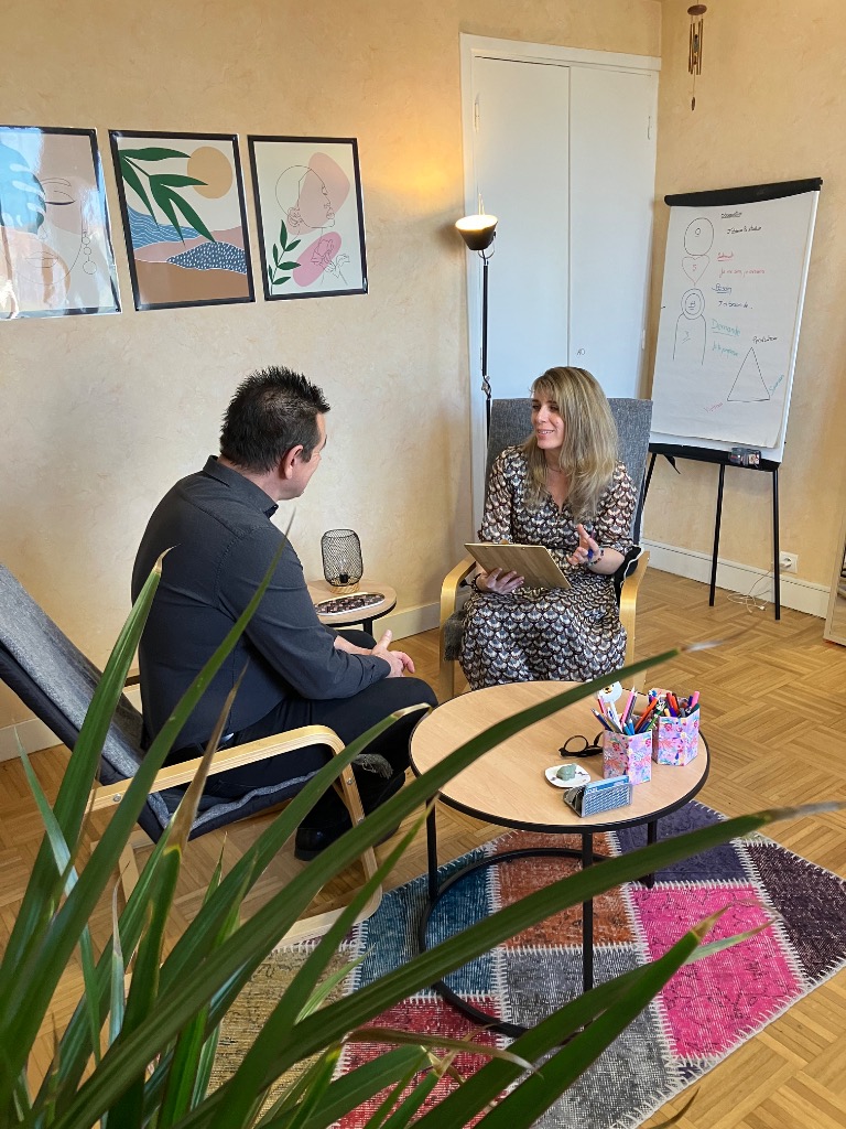 photo seance MH ÉVEIL Murielle Housiaux 